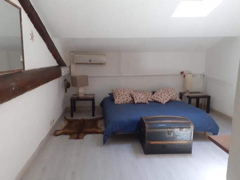 Chambre Dans Une Grande Maison Entre Canal Du Midi Et Centre Ville Безьє Екстер'єр фото